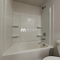 Coliving in Steele Creek - West Charlotte, Charlotte