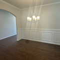 Coliving in Steele Creek - West Charlotte, Charlotte