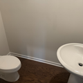 Coliving in Steele Creek - West Charlotte, Charlotte