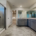 Coliving in Steele Creek - West Charlotte, Charlotte