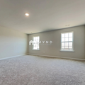 Coliving in Steele Creek - West Charlotte, Charlotte