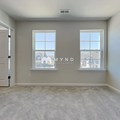 Coliving in Steele Creek - West Charlotte, Charlotte