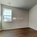 Coliving in Steele Creek - West Charlotte, Charlotte