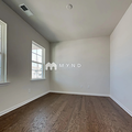 Coliving in Steele Creek - West Charlotte, Charlotte
