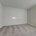 Coliving in Steele Creek - West Charlotte, Charlotte