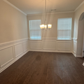 Coliving in Steele Creek - West Charlotte, Charlotte