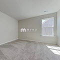 Coliving in Steele Creek - West Charlotte, Charlotte