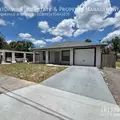 4 bedrooms apartment for rent in Belmont Heights - East Tampa, Tampa