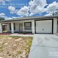 4 bedrooms apartment for rent in Belmont Heights - East Tampa, Tampa