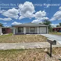 4 bedrooms apartment for rent in Belmont Heights - East Tampa, Tampa