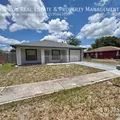 4 bedrooms apartment for rent in Belmont Heights - East Tampa, Tampa