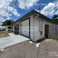 4 bedrooms apartment for rent in Belmont Heights - East Tampa, Tampa