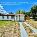 3 bedrooms apartment for rent in Ballast Point - South Tampa, Tampa