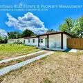 3 bedrooms apartment for rent in Ballast Point - South Tampa, Tampa