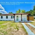 3 bedrooms apartment for rent in Ballast Point - South Tampa, Tampa