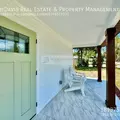 3 bedrooms apartment for rent in Ballast Point - South Tampa, Tampa