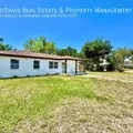 3 bedrooms apartment for rent in Ballast Point - South Tampa, Tampa