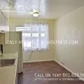 2 bedrooms apartment for rent in The Avenues - Central SLC, Salt Lake City