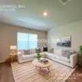 3 bedrooms apartment for rent in Brooks City Base - South SATX, San Antonio