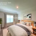 3 bedrooms apartment for rent in Brooks City Base - South SATX, San Antonio