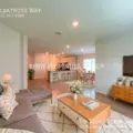 3 bedrooms apartment for rent in Brooks City Base - South SATX, San Antonio
