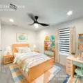 4 bedrooms apartment for rent in Brooks City Base - South SATX, San Antonio