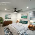 4 bedrooms apartment for rent in Brooks City Base - South SATX, San Antonio