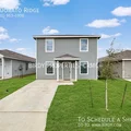 4 bedrooms apartment for rent in Brooks City Base - South SATX, San Antonio