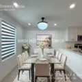4 bedrooms apartment for rent in Brooks City Base - South SATX, San Antonio