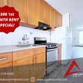 2 bedrooms apartment for rent in Kalihi Palama - Central Honolulu, Honolulu