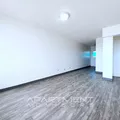 2 bedrooms apartment for rent in Kalihi Palama - Central Honolulu, Honolulu