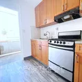 2 bedrooms apartment for rent in Kalihi Palama - Central Honolulu, Honolulu