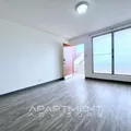 2 bedrooms apartment for rent in Kalihi Palama - Central Honolulu, Honolulu