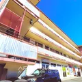 2 bedrooms apartment for rent in Kalihi Palama - Central Honolulu, Honolulu