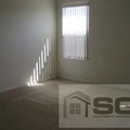 3 bedrooms apartment for rent in South Mountain - Phoenix, Phoenix