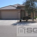 3 bedrooms apartment for rent in South Mountain - Phoenix, Phoenix