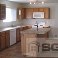 3 bedrooms apartment for rent in South Mountain - Phoenix, Phoenix