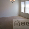 3 bedrooms apartment for rent in South Mountain - Phoenix, Phoenix