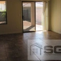 3 bedrooms apartment for rent in South Mountain - Phoenix, Phoenix