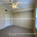 1 bedroom apartment for rent in The Meadows - Sarasota, Sarasota