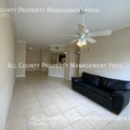 1 bedroom apartment for rent in The Meadows - Sarasota, Sarasota