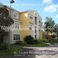 1 bedroom apartment for rent in The Meadows - Sarasota, Sarasota