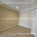 1 bedroom apartment for rent in The Meadows - Sarasota, Sarasota