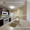 1 bedroom apartment for rent in The Meadows - Sarasota, Sarasota