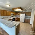 3 bedrooms apartment for rent in Cimarron Hills - East COS, Colorado Springs