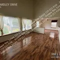 3 bedrooms apartment for rent in Cimarron Hills - East COS, Colorado Springs