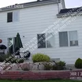 3 bedrooms apartment for rent in Cimarron Hills - East COS, Colorado Springs
