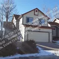 3 bedrooms apartment for rent in Cimarron Hills - East COS, Colorado Springs