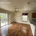3 bedrooms apartment for rent in Cimarron Hills - East COS, Colorado Springs
