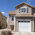 3 bedrooms apartment for rent in Southeast Colorado Springs - South COS, Colorado Springs